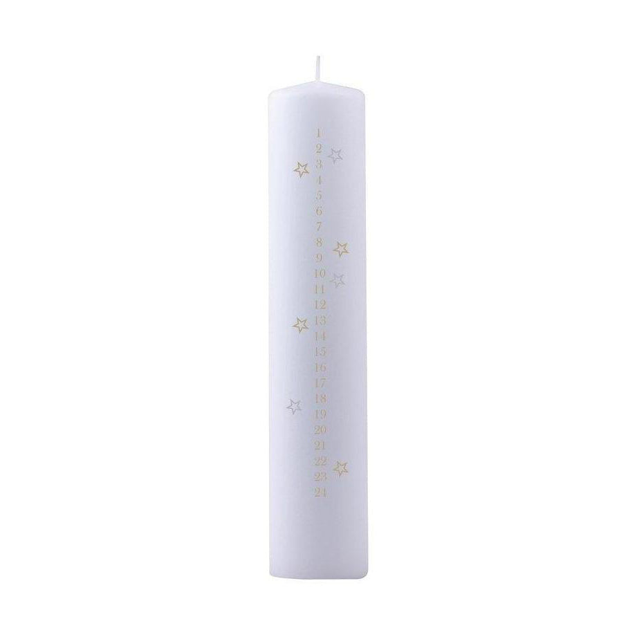 [product_category]-Ai Ries Christmas Candle-AIRies-5711336031495-93908-AIR-1