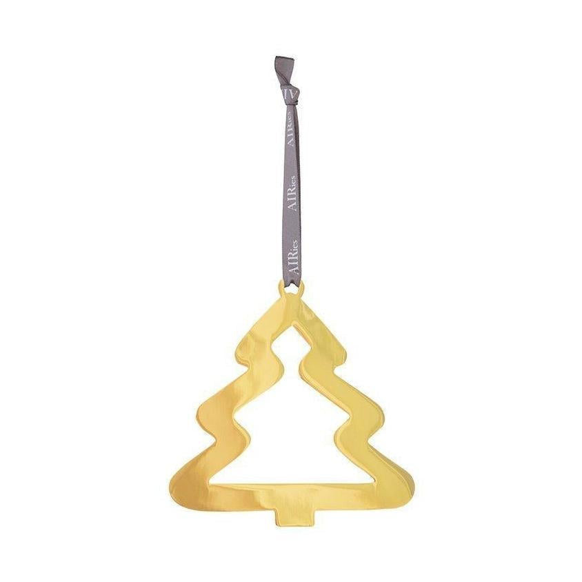 [product_category]-Ai Ries Christmas Tree Gold, Large-AIRies-5711336031334-93892-AIR-1