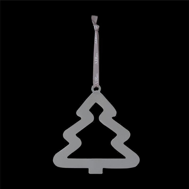 [product_category]-Ai Ries Christmas Tree Silver, Large-AIRies-5711336031327-93891-AIR-2
