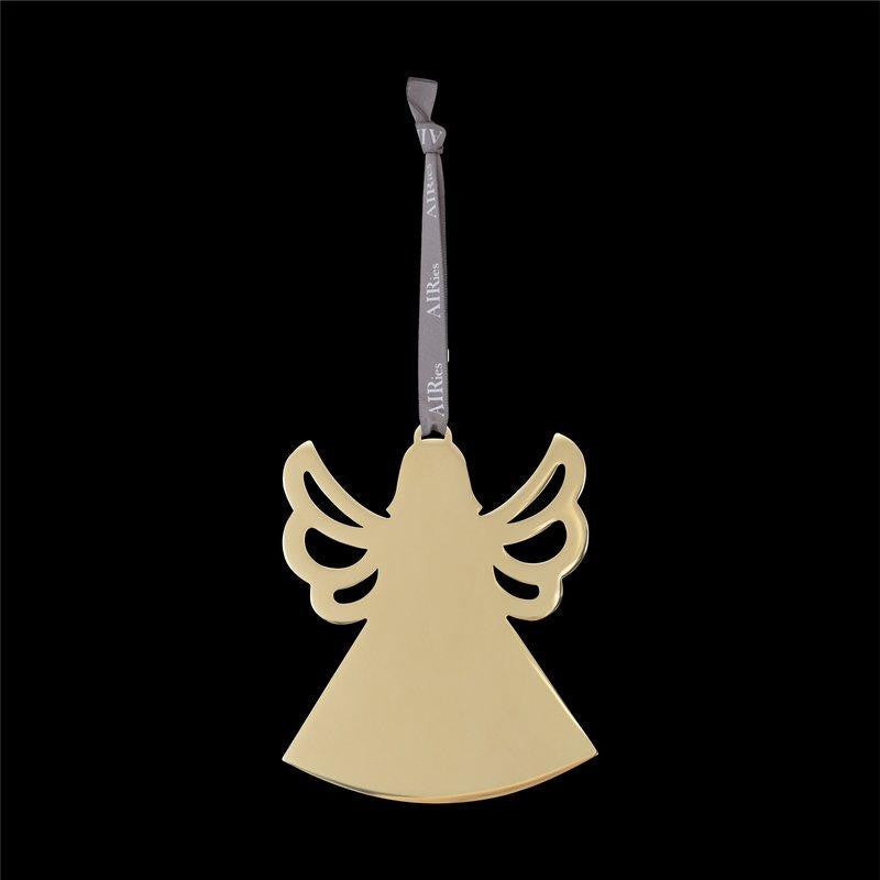 [product_category]-Ai Ries Guardian Angel Gold-AIRies-5711336031525-93911-AIR-2