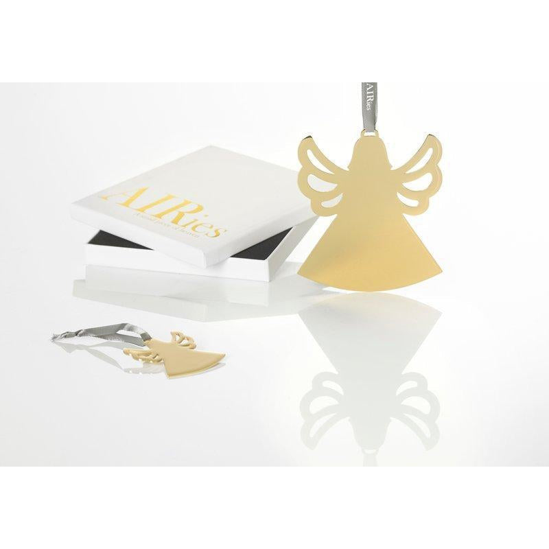 [product_category]-Ai Ries Guardian Angel Gold-AIRies-5711336031525-93911-AIR-3