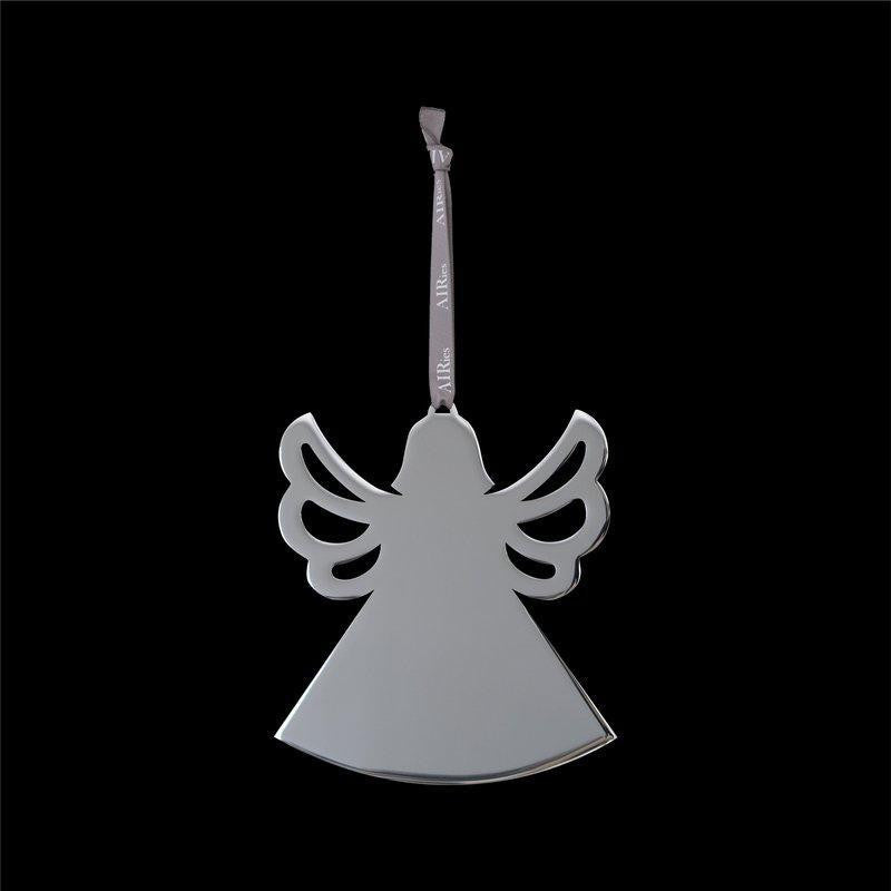 [product_category]-Ai Ries Guardian Angel Silver-AIRies-5711336031518-93910-AIR-2