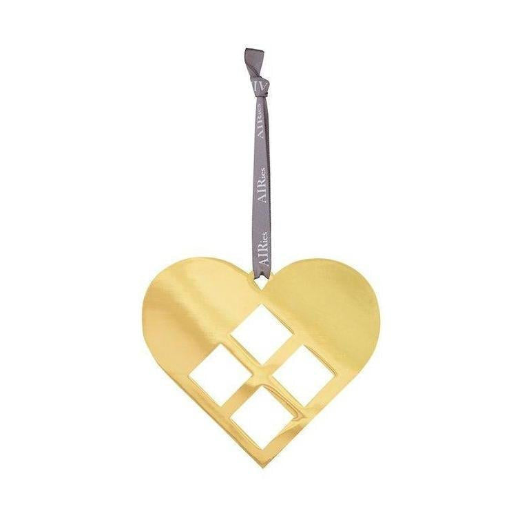 [product_category]-Ai Ries Heart Gold, Large-AIRies-5711336031310-93890-AIR-1