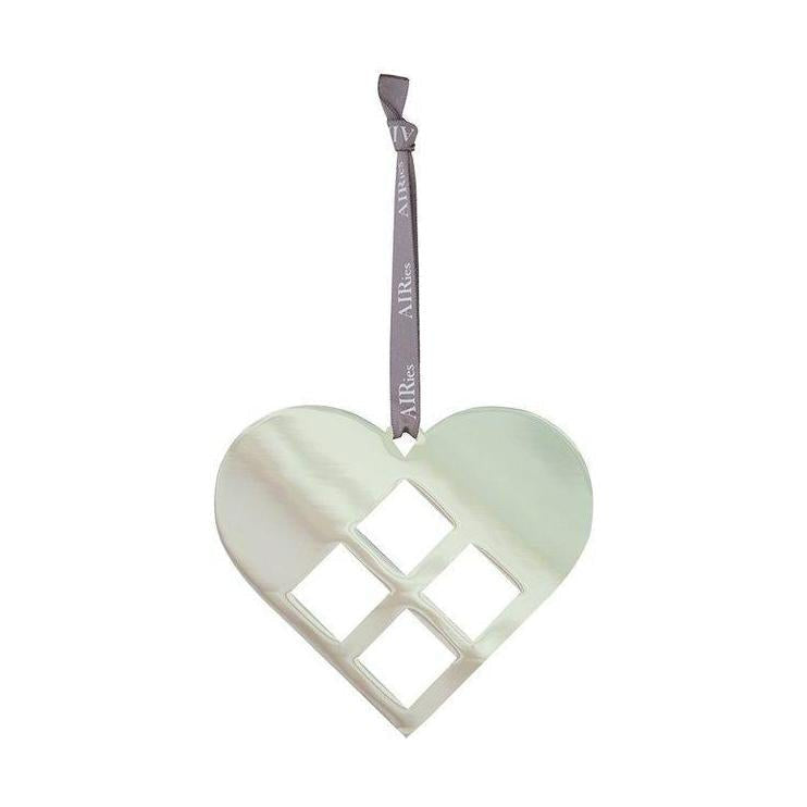 [product_category]-Ai Ries Heart Silver, Large-AIRies-5711336031303-93889-AIR-1
