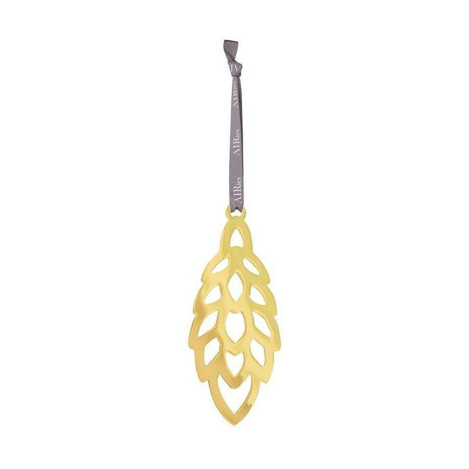 [product_category]-Ai Ries Pine Cones Gold, Large-AIRies-5711336031358-93894-AIR-1
