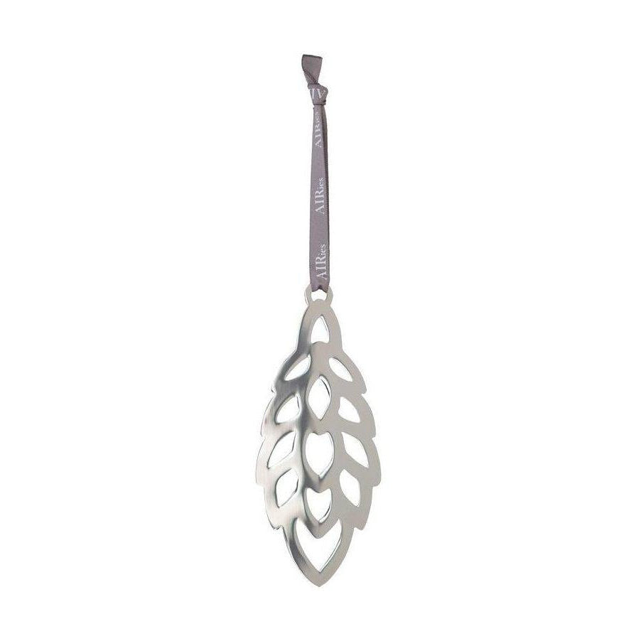 [product_category]-Ai Ries Pine Cones Silver, Large-AIRies-5711336031341-93893-AIR-1