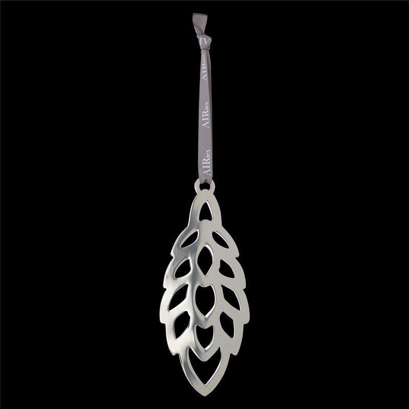 [product_category]-Ai Ries Pine Cones Silver, Large-AIRies-5711336031341-93893-AIR-2