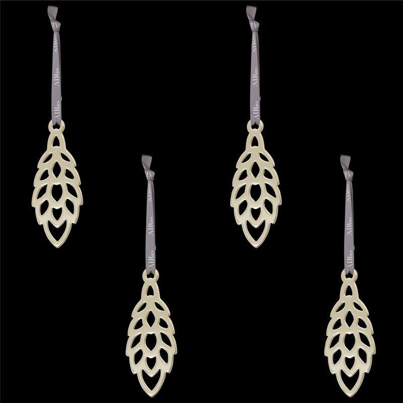 [product_category]-Ai Ries Pine Gold Set Of 4, Small-AIRies-5711336031273-93886-AIR-2