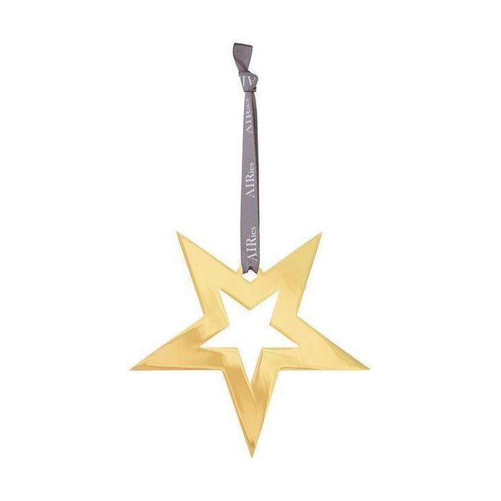 [product_category]-Ai Ries Star Gold, Large-AIRies-5711336031372-93896-AIR-1