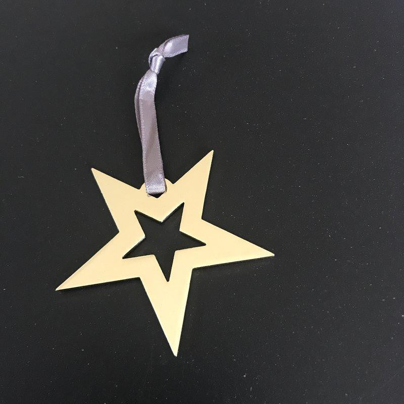 [product_category]-Ai Ries Star Gold Set Of 4, Small-AIRies-5711336031297-93888-AIR-3