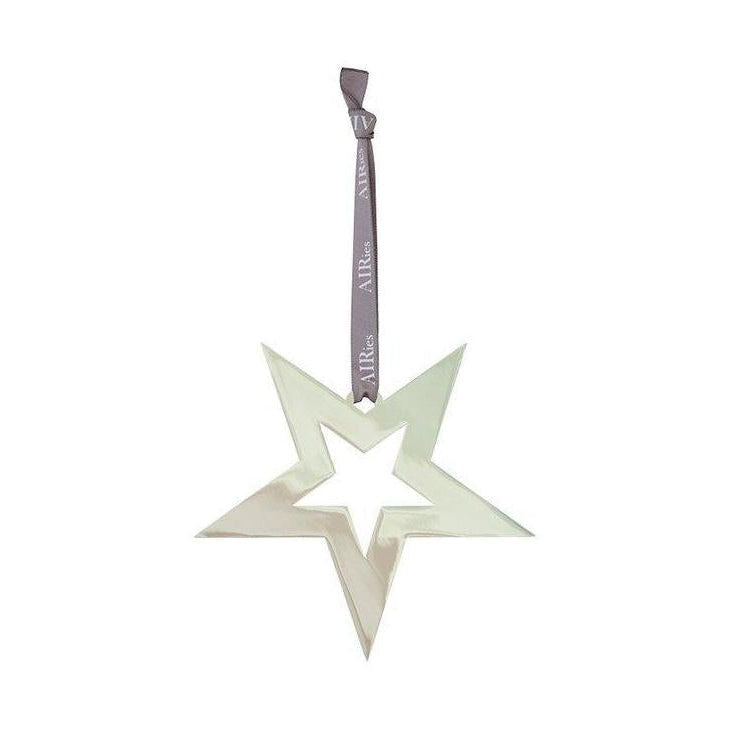 [product_category]-Ai Ries Star Silver, Large-AIRies-5711336031365-93895-AIR-1