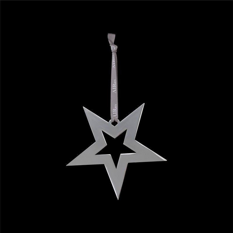 [product_category]-Ai Ries Star Silver, Large-AIRies-5711336031365-93895-AIR-2