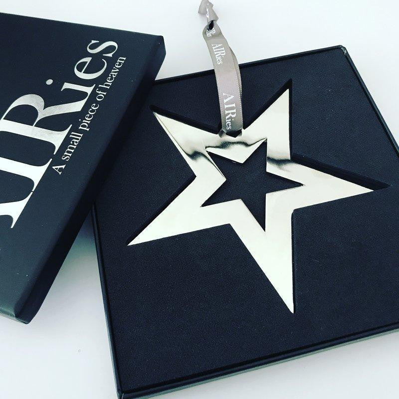 [product_category]-Ai Ries Star Silver, Large-AIRies-5711336031365-93895-AIR-3