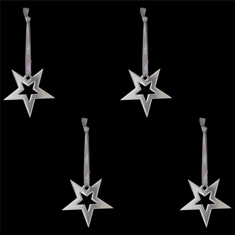 [product_category]-Ai Ries Star Silver Set Of 4, Small-AIRies-5711336031280-93887-AIR-2