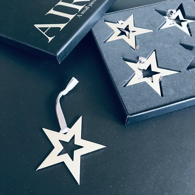 [product_category]-Ai Ries Star Silver Set Of 4, Small-AIRies-5711336031280-93887-AIR-4