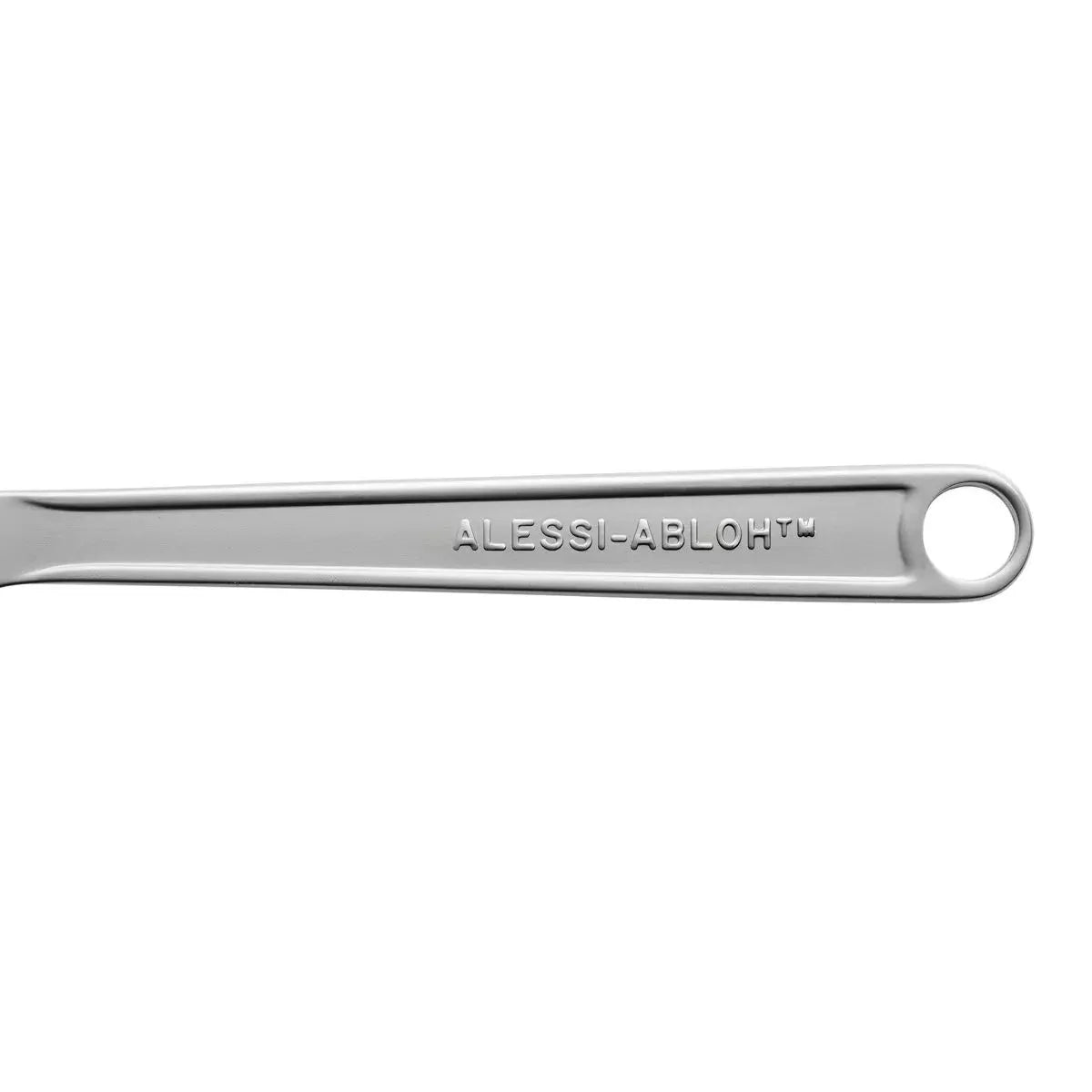 [product_category]-Alessi 4 Piece Cutlery Set-Alessi-8003299474080-VA02S4-ALE-2