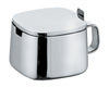 Alessi A404 z nerezové oceli cukrové mísy 30 cl