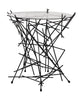 Alessi Blaadtafel