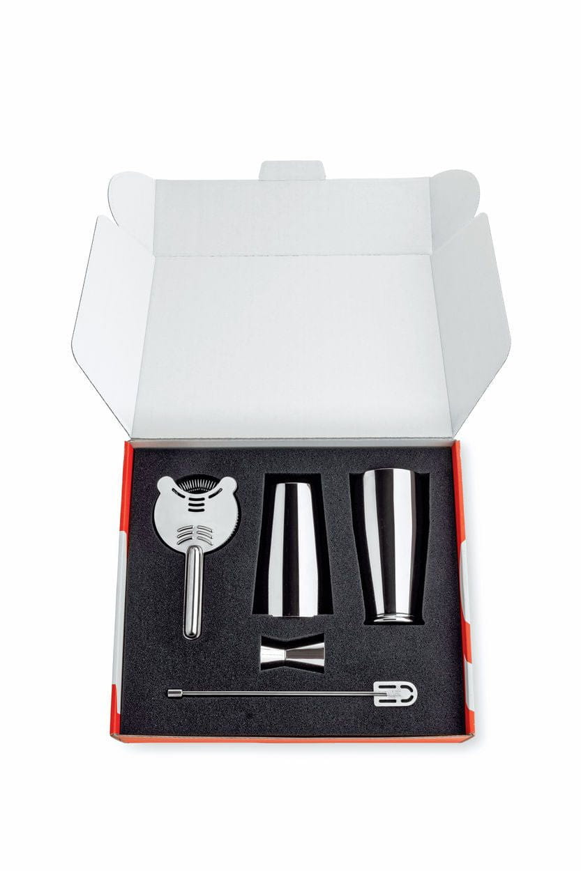[product_category]-Alessi Boston Shaker 50 Cl-Alessi-8003299447800-5050 I-ALE-4