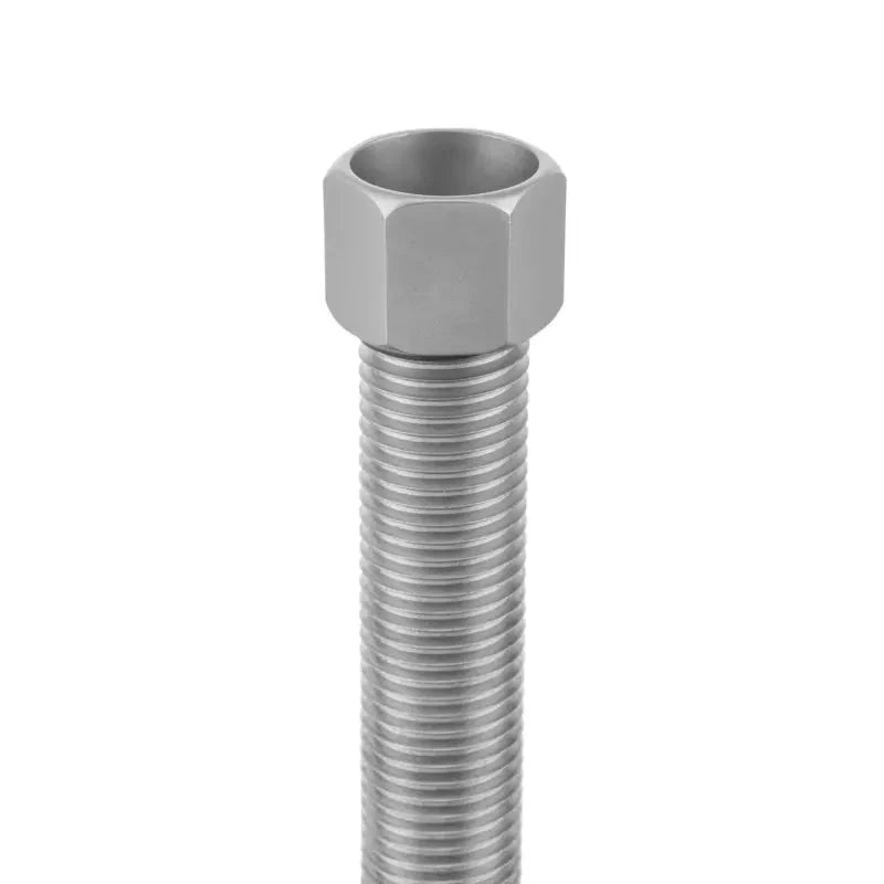 [product_category]-Alessi Candlestick-Alessi-8003299474103-VA03-ALE-2