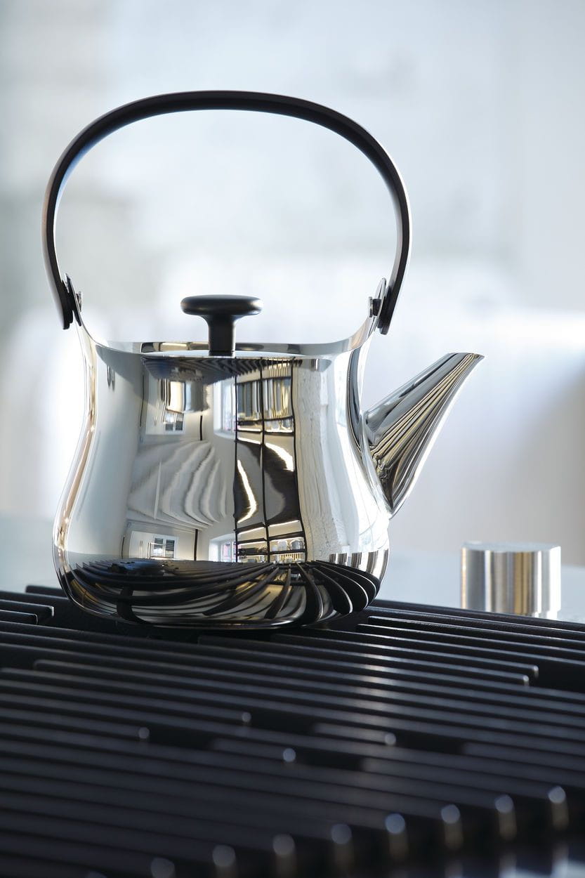 [product_category]-Alessi Cha Kettle/Teapot 90 Cl-Alessi-8003299371181-NF01-ALE-3