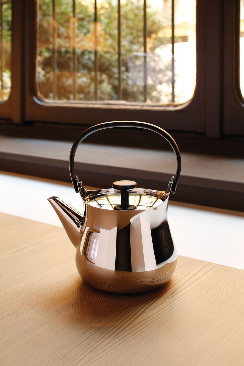 [product_category]-Alessi Cha Kettle/Teapot 90 Cl-Alessi-8003299371181-NF01-ALE-4
