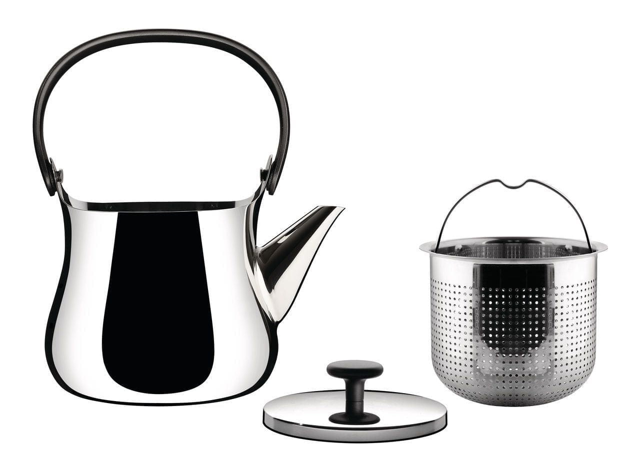 [product_category]-Alessi Cha Kettle/Teapot 90 Cl-Alessi-8003299371181-NF01-ALE-7