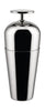 Alessi Cocktailshaker 