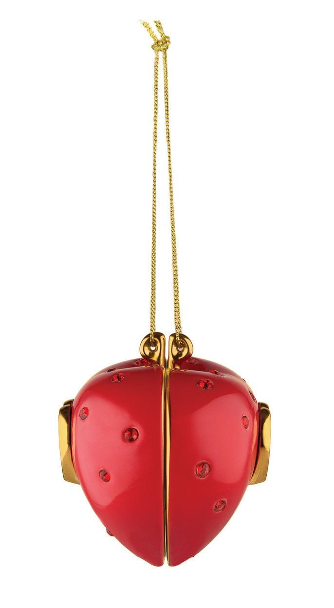 [product_category]-Alessi Cuore E Cuora Decorative Ball Made Of Porcelain-Alessi-8003299428595-MJ16 11-ALE-5