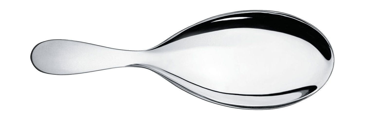 [product_category]-Alessi Eat.It Stainless Steel Risotto Serving Spoon 22 Cm, 27 Cm-Alessi-8003299362219-WA10/27-ALE-6