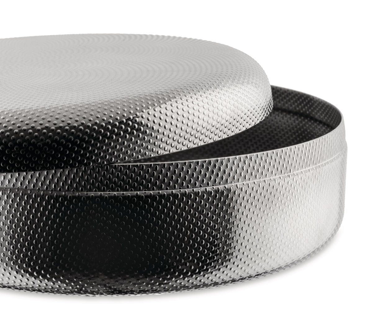 [product_category]-Alessi Extra Ordinary Texture Container With Relief Décor, ø23 Cm-Alessi-8003299470679-JM01/23 T-ALE-4