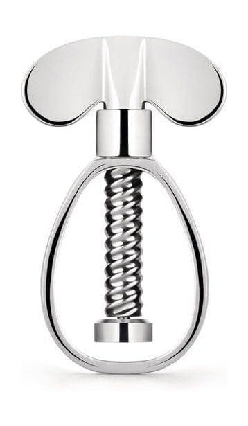 [product_category]-Alessi Farfalla Nutcracker-Alessi-8003299456017-EM10-ALE-5