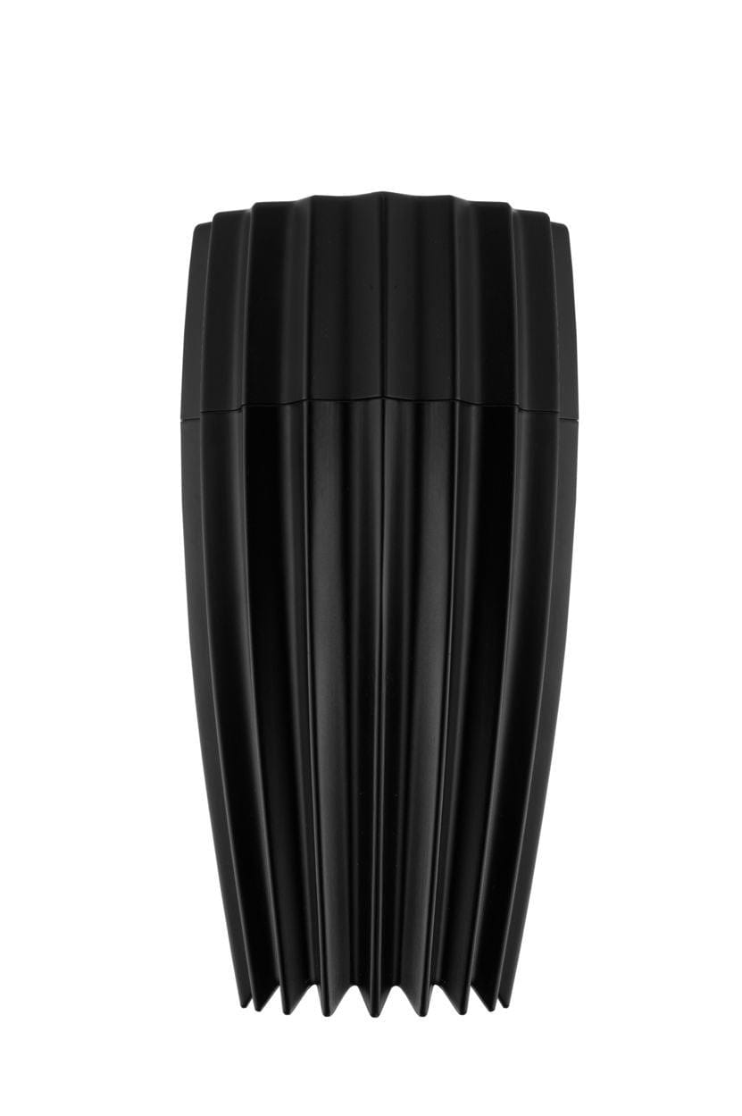 [product_category]-Alessi Grind Salt/Pepper And Spice Mill, Black-Alessi-8003299415793-WAL03 B-ALE-2