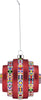 Alessi Holyhedrics The Polyhedral Tree, Arch
