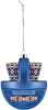 Alessi Holyhedrics The Polyhedral Tree, Glow