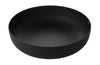 Alessi JM17 t Bowl, Ø24 cm