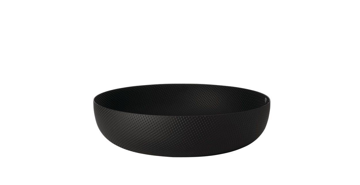 [product_category]-Alessi Jm17 T Bowl, ø24 Cm-Alessi-8003299430758-JM17/24 BT-ALE-2