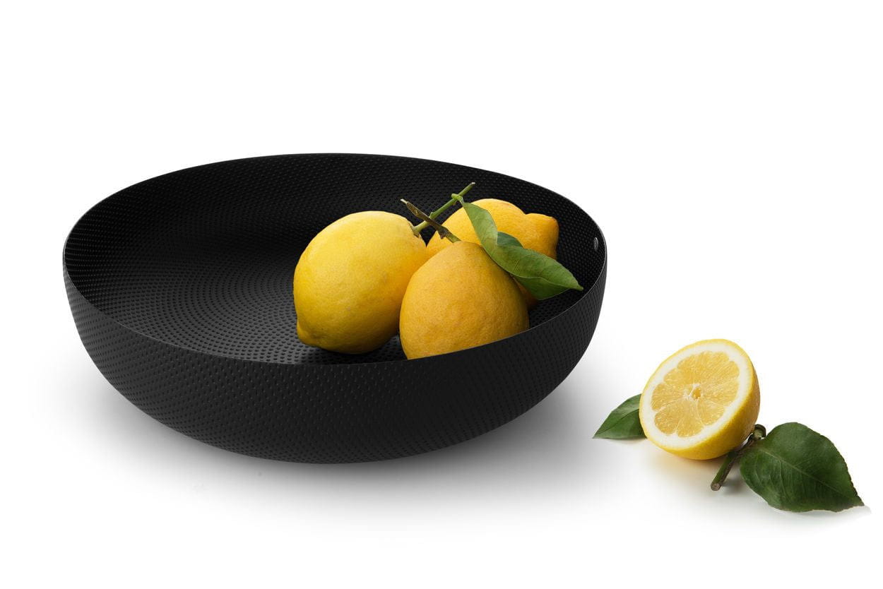 [product_category]-Alessi Jm17 T Bowl, ø29 Cm-Alessi-8003299430772-JM17/29 BT-ALE-3