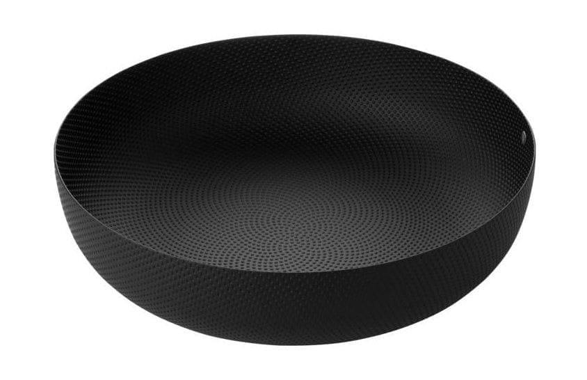 [product_category]-Alessi Jm17 T Bowl, ø29 Cm-Alessi-8003299430772-JM17/29 BT-ALE-5