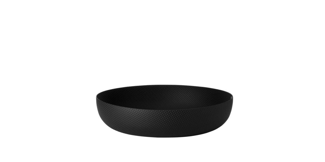 [product_category]-Alessi Jm17 T Shell, ø21 Cm-Alessi-8003299430734-JM17/21 BT-ALE-2