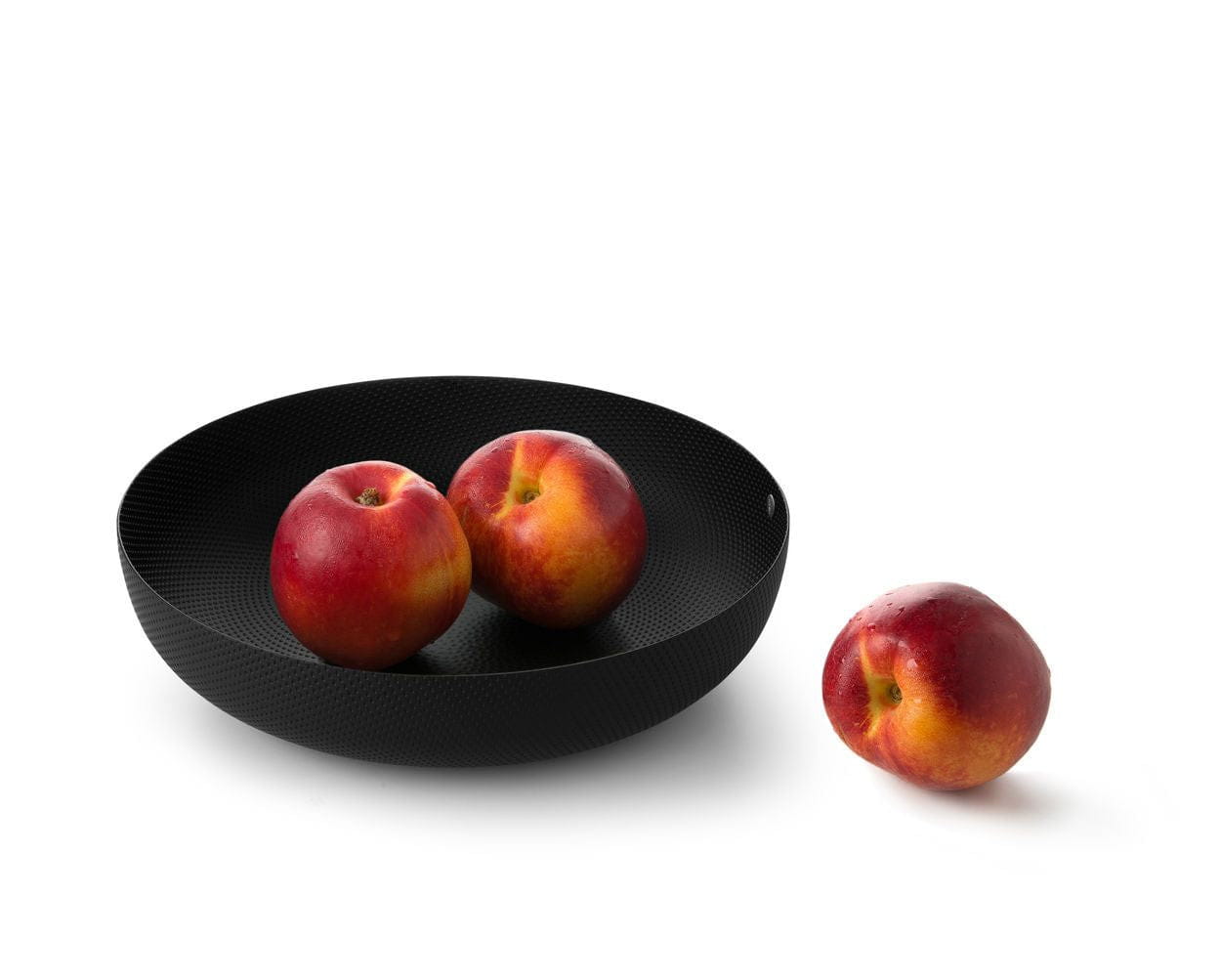 [product_category]-Alessi Jm17 T Shell, ø21 Cm-Alessi-8003299430734-JM17/21 BT-ALE-3