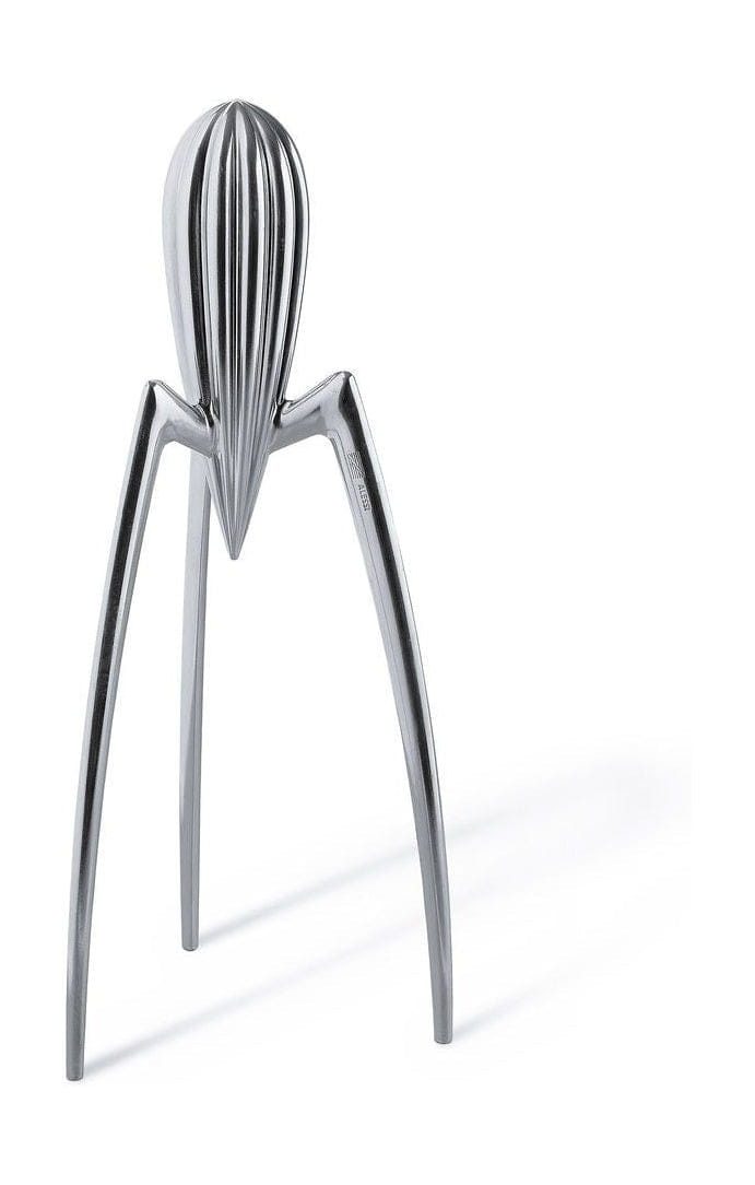 [product_category]-Alessi Juicy Salif Lemon Squeezer-Alessi-8003299023356-PSJS-ALE-1