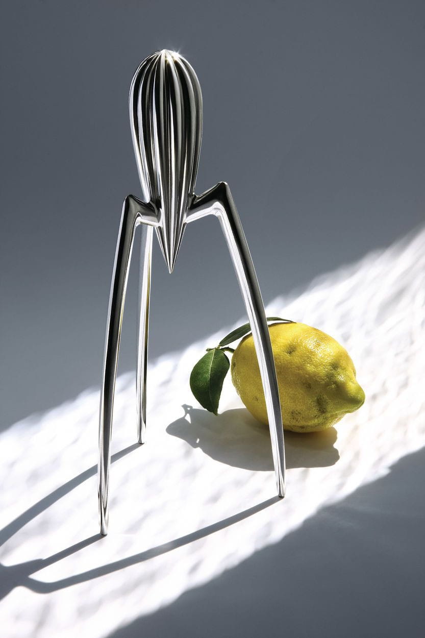 [product_category]-Alessi Juicy Salif Lemon Squeezer-Alessi-8003299023356-PSJS-ALE-3