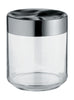 Kuchyňská krabice Alessi Julieta, 0,75 l