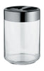 Kuchyňská krabice Alessi Julieta, 1 l