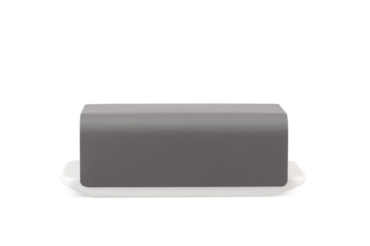 [product_category]-Alessi Mattina Butter Bowl, Dark Grey-Alessi-8003299469789-BG04 DG-ALE-3