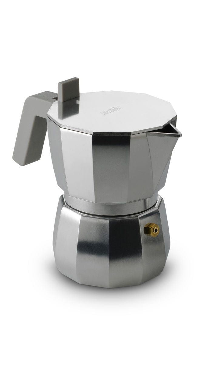 [product_category]-Alessi Moka Espresso Coffee Maker, 3 Cups-Alessi-8003299434985-DC06/3-ALE-2