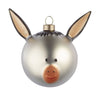 Alessi Palle Presepe Christmas Tree Cath, Ondkey