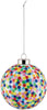 Alessi Proust Vánoce, barva 1