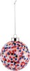 Alessi Proust Vánoce, barva 2